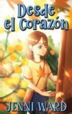 Desde el Corazon