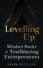 Levelling Up