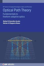 Optical Path Theory