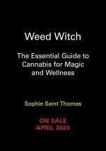 Weed Witch