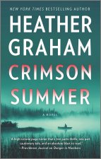 Crimson Summer