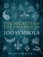 Secrets of the Universe in 100 Symbols