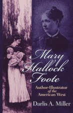 Mary Hallock Foote