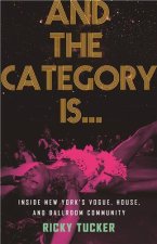 And the Category Is?