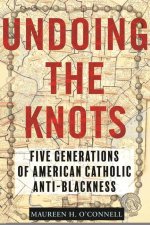 Undoing the Knots