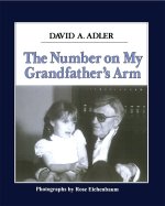 Number on My Grandfather's Arm