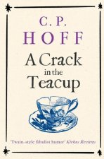 Crack in the Teacup