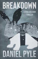 Breakdown