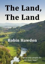 Land, The Land