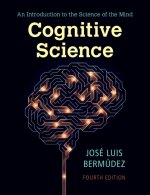 Cognitive Science