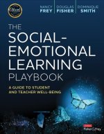 Social-Emotional Learning Playbook