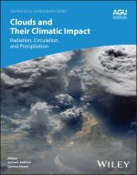 Cloud Physics and Dynamics: Showers and Shade from  Earth's Atmosphere