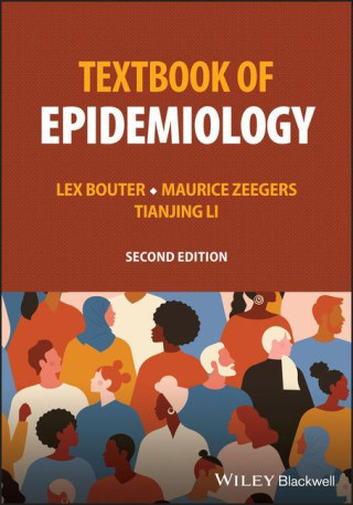 Textbook of Epidemiology, Second Edition