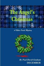 Angel's Christmas