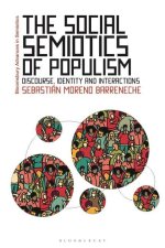 Social Semiotics of Populism