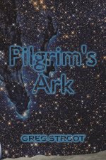 Pilgrim's Ark