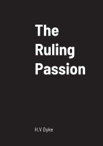 Ruling Passion