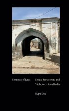 Semiotics of Rape