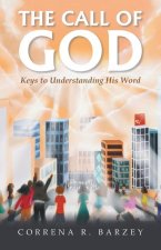 Call of God