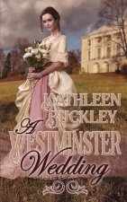 Westminster Wedding