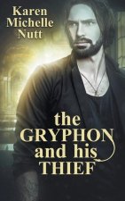 Gryphon and His Thief