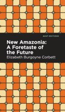 New Amazonia