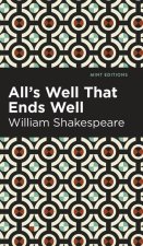 All's Well That Ends Well
