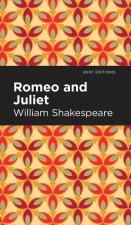 Romeo and Juliet