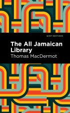 All Jamaican Library