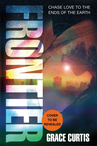 Frontier