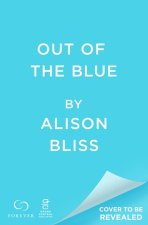 Out of the Blue