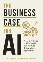 Business Case for AI