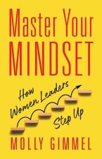 Master Your Mindset