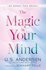 Magic In Your Mind