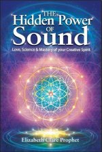 Hidden Power of Sound