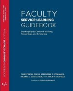 Faculty Service-Learning Guidebook