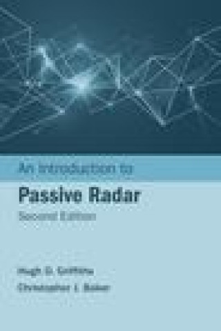 Introduction to Passive Radar, Second Edition
