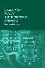 Radar for Fully Autonomous Vehicles