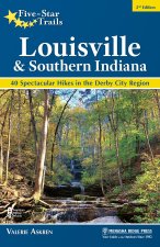 Five-Star Trails: Louisville and Southern Indiana