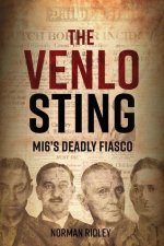 Venlo Sting