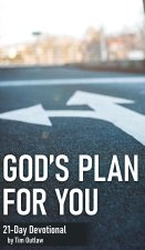 God's Plan for You