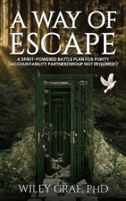 Way of Escape