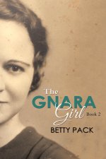 GNARA Girl