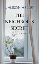 The Neighbor's Secret