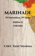 Marinade