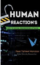 Human Reactions - A Key to Social Engineering Attacks