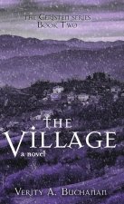 Village