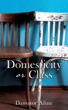 Domesticity or Class