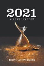 2021