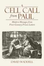 Cell Call from Paul